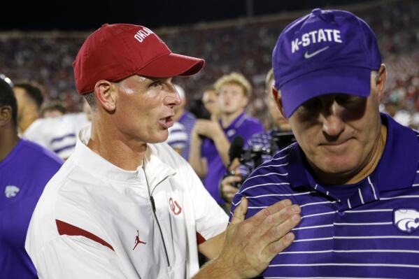 Ou coaches shirt discount